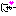 にゃ～