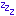 zzz