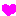 ラブ