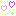 ハート