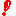 びっくりまーく