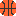 バスケットボール