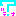 汗