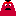 ムック