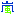 嵐