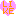LIKE