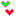 love☆A＆S