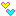 love☆Ｎ＆Ｏ