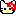 キティ