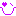 にこ