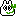 ととろ