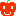 りんご