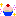 針刺し