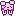 くまさん