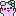 くまさん