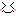 ん～