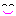 にっこり