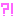 あ