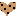 [みんな:15]