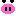 鼻？