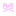 りぼん