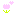 チューリップ