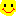 にこにこ