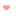 ♥