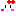 ﾃﾚ////
