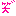 [みんな:01]