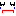 涙