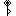 くるくる