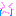 泣き