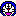 doraemon