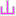 やま