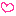 ハート