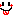 うひ