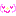 らびゅ～