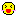 笑顔