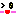 スマイル