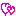 ハート