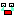 泣き