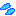あっせ