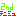 ２ndテニミュ