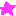 ★