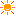 太陽