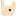 ロック