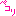 ぺこり