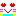 めろめろ