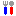 フォークとスプーン